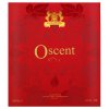 Alexandre.J Oscent Rouge parfémovaná voda unisex Extra Offer 4 100 ml