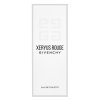 Givenchy Xeryus Rouge toaletní voda pro muže Extra Offer 4 100 ml