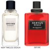 Givenchy Xeryus Rouge toaletní voda pro muže Extra Offer 4 100 ml