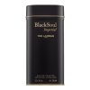 Ted Lapidus Black Soul Imperial toaletní voda pro muže Extra Offer 4 100 ml