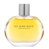 Burberry for Women Eau de Parfum femei Extra Offer 4 100 ml