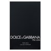 Dolce & Gabbana The One for Men parfémovaná voda pro muže Extra Offer 4 50 ml