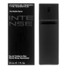 Porsche Design The Essence Intense toaletní voda pro muže Extra Offer 4 30 ml