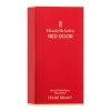 Elizabeth Arden Red Door New Edition toaletní voda pro ženy Extra Offer 4 30 ml