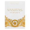 Versace Vanitas toaletní voda pro ženy Extra Offer 4 50 ml