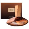 Calvin Klein Euphoria Amber Gold parfémovaná voda pro ženy Extra Offer 4 100 ml