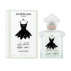 Guerlain La Petite Robe Noire Eau Fraiche toaletní voda pro ženy Extra Offer 4 75 ml