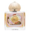 Amouage Fate pour Femme parfémovaná voda pro ženy Extra Offer 4 50 ml