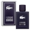 Lacoste L'Homme Lacoste Intense toaletní voda pro muže Extra Offer 4 50 ml