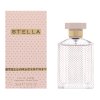 Stella McCartney Stella Eau de Toilette da donna Extra Offer 4 50 ml