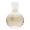 Lacoste Eau de Lacoste pour Femme parfémovaná voda pro ženy Extra Offer 4 90 ml