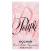 Rochas Poupee toaletní voda pro ženy Extra Offer 4 30 ml