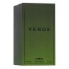 Ajmal Verde parfémovaná voda unisex Extra Offer 4 100 ml