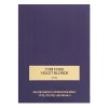 Tom Ford Violet Blonde parfémovaná voda pro ženy Extra Offer 4 50 ml