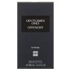 Givenchy Gentlemen Only Intense toaletní voda pro muže Extra Offer 4 100 ml