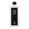 Serge Lutens Dent de Lait parfémovaná voda unisex Extra Offer 4 50 ml