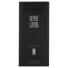 Serge Lutens Dent de Lait parfémovaná voda unisex Extra Offer 4 50 ml