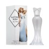 Paris Hilton Platinum Rush Eau de Parfum nőknek Extra Offer 4 100 ml