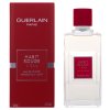 Guerlain Habit Rouge L'Eau toaletní voda pro muže Extra Offer 4 100 ml