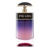 Prada Candy Night parfémovaná voda pro ženy Extra Offer 4 50 ml