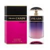 Prada Candy Night parfémovaná voda pro ženy Extra Offer 4 50 ml