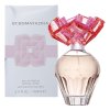 Max Azria BCBG Eau de Parfum für Damen Extra Offer 4 100 ml