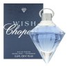Chopard Wish Eau de Parfum femei Extra Offer 4 75 ml