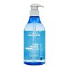 L´Oréal Professionnel Série Expert Sensi Balance Soothing Shampoo Shampoo für empfindliche Kopfhaut 500 ml