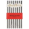 Rochas Moustache Original 1949 toaletní voda pro muže Extra Offer 4 125 ml