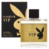 Playboy VIP toaletní voda pro muže Extra Offer 4 100 ml