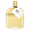 Amouage Library Collection Opus I parfémovaná voda unisex Extra Offer 4 100 ml