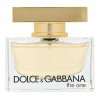 Dolce & Gabbana The One parfémovaná voda pro ženy Extra Offer 4 50 ml