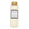 Annick Goutal Un Matin D'Orage - Refill toaletní voda pro ženy Extra Offer 4 100 ml