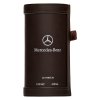 Mercedes-Benz Mercedes Benz Le Parfum Eau de Parfum para hombre Extra Offer 4 120 ml