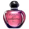 Dior (Christian Dior) Poison Girl Unexpected toaletní voda pro ženy Extra Offer 4 100 ml