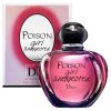 Dior (Christian Dior) Poison Girl Unexpected toaletní voda pro ženy Extra Offer 4 100 ml