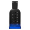 Hugo Boss Boss No.6 Bottled Night toaletní voda pro muže Extra Offer 4 100 ml