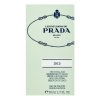 Prada Infusion d'Iris parfémovaná voda pro ženy Extra Offer 4 50 ml