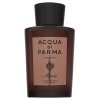 Acqua di Parma Colonia Mirra Concentrée kolínská voda pro muže Extra Offer 4 180 ml