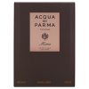 Acqua di Parma Colonia Mirra Concentrée kolínská voda pro muže Extra Offer 4 180 ml