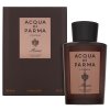 Acqua di Parma Colonia Mirra Concentrée kolínská voda pro muže Extra Offer 4 180 ml