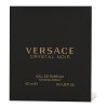Versace Crystal Noir Eau de Parfum para mujer Extra Offer 4 90 ml