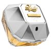 Paco Rabanne Lady Million Lucky parfémovaná voda pro ženy Extra Offer 4 80 ml