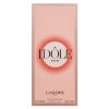 Lancôme Idôle Now Eau de Parfum para mujer 100 ml