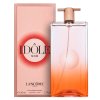 Lancôme Idôle Now Eau de Parfum femei 50 ml