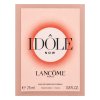 Lancôme Idôle Now parfémovaná voda pro ženy 25 ml