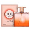 Lancôme Idôle Now Парфюмна вода за жени 25 ml