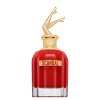 Jean P. Gaultier Scandal Le Parfum Intense parfémovaná voda pre ženy 80 ml