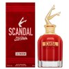 Jean P. Gaultier Scandal Le Parfum Intense Eau de Parfum para mujer 80 ml