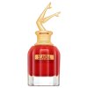 Jean P. Gaultier Scandal Le Parfum Intense Парфюмна вода за жени 50 ml